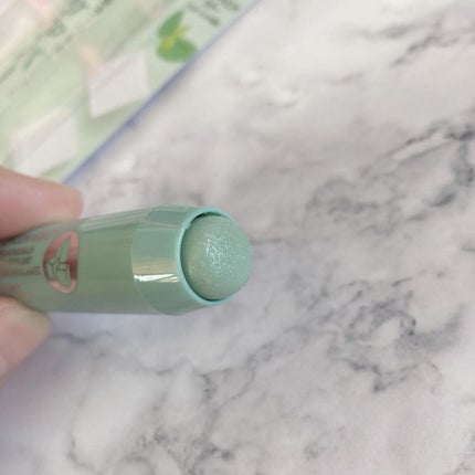 レブロン キス シュガー スクラブ/REVLON/リップスクラブを使ったクチコミ(4枚目)