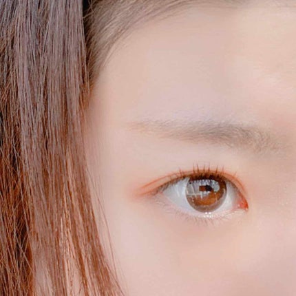 UR GLAM AIRY EYE COLOR ゴールド/U R GLAM/ジェル・クリームアイシャドウを使ったクチコミ(3枚目)