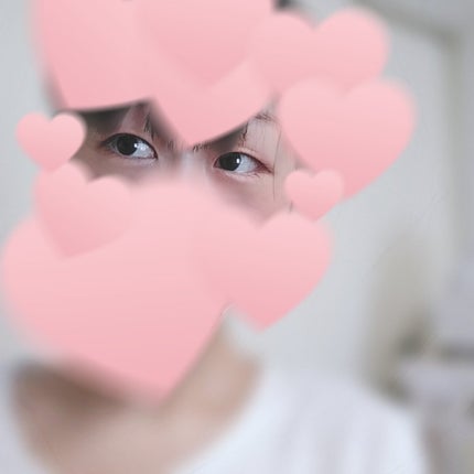 ダブルラスティングジェルライナー/keybo/ジェルアイライナーを使ったクチコミ(7枚目)