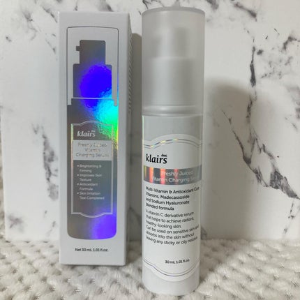 を使ったクチコミ(3枚目)