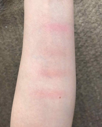 スマイルアップチークス 17 ソフトピンク/コフレドール/パウダーチークの画像