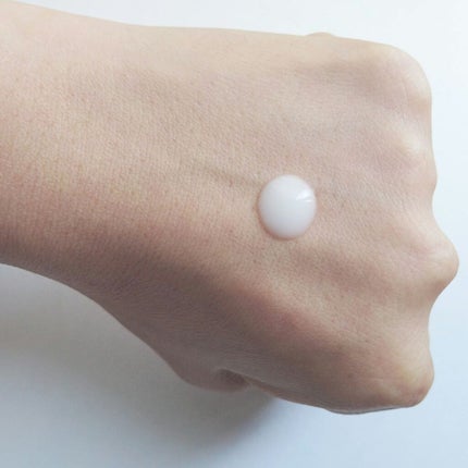 モイスチュアセラム/LEVIGA/美容液を使ったクチコミ(3枚目)