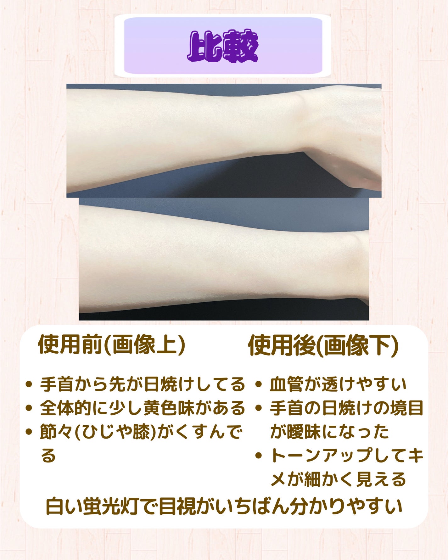 ブン on LIPS 「←他の投稿はここから🍁いつもご覧いただきありがとうございます🐿..」(4枚目)