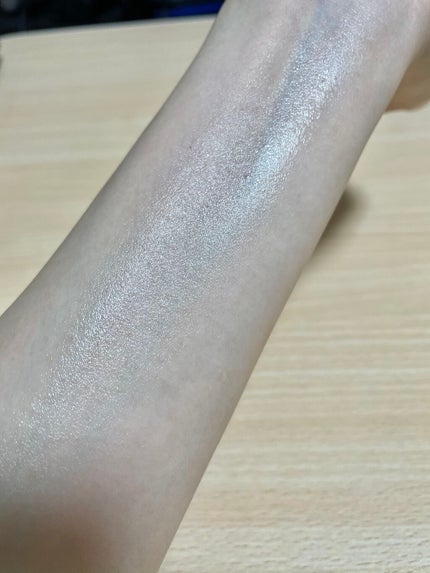 ハッピーバースデイ/ハッピーバスデイ プレシャスローズ/香水(レディース)を使ったクチコミ(3枚目)