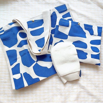 潤浸保湿 UVエッセンス/キュレル/日焼け止めローションを使ったクチコミ(3枚目)