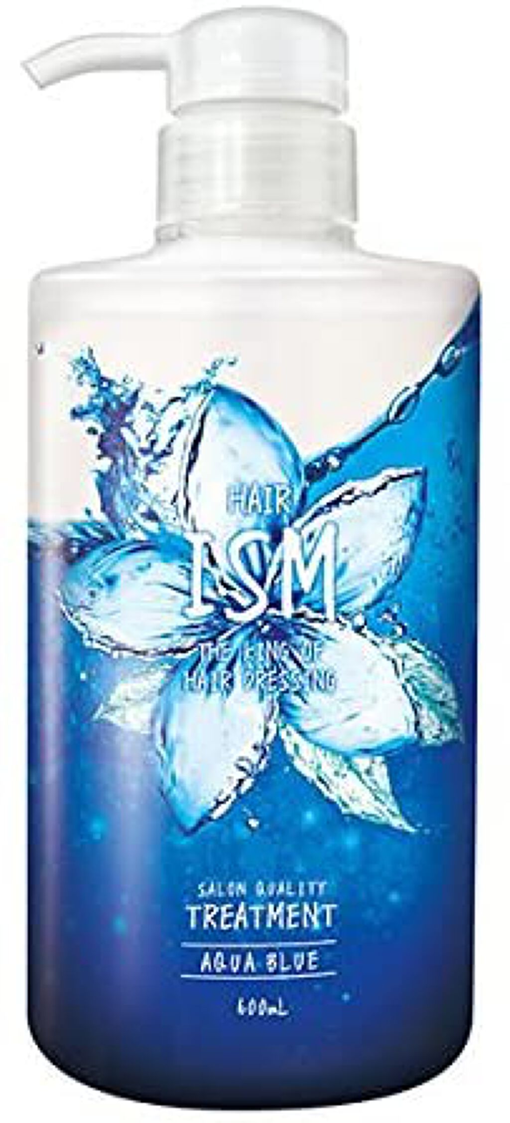 [送料￥０]２本セット☆ISM サロンクオリティートリートメント ディアサンセット 600ML×２ ティー・アンド・エイチ 9881A19C58X ISMサロンクオリティートリートメント パッショネイトピンク返品不可商品