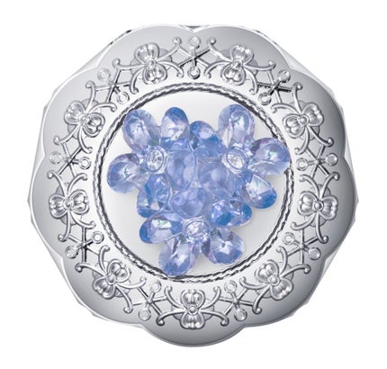 10 moonlight magic petals