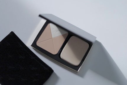 クリアカバー リキッドベース/Amplitude/化粧下地を使ったクチコミ(4枚目)