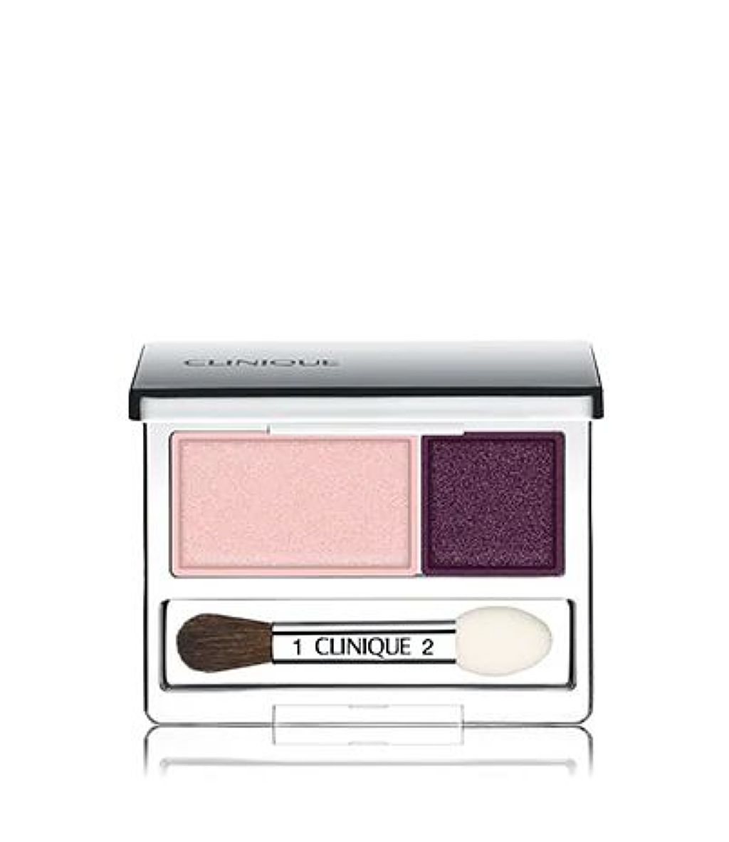 オール アバウト シャドウ デュオ 20 ジャミン