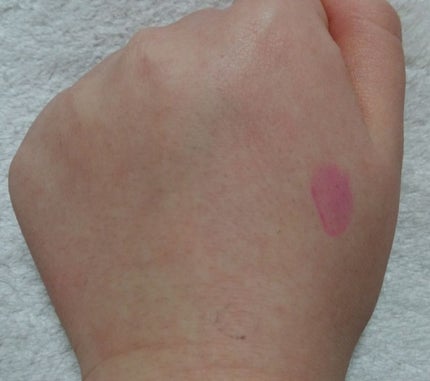 クレンジングウォーター/プラチナレーベル/クレンジングウォーターを使ったクチコミ(4枚目)