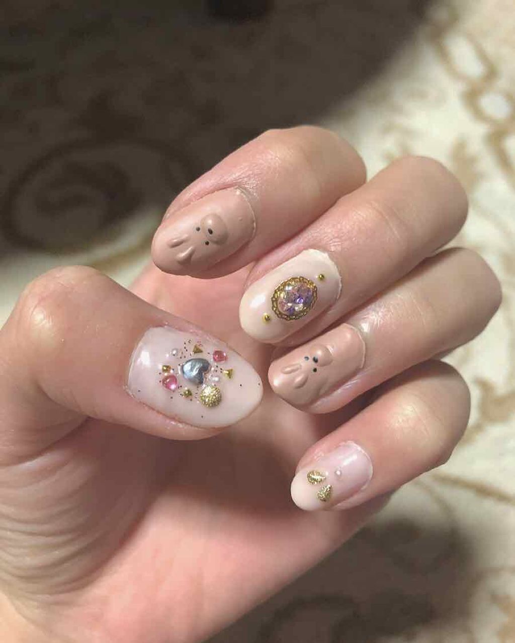 ð°ããð±ðŠ on LIPS ã#ãšã£ãŠããæå
ã³ãŒãããã¡ããá̫̀Íâ¡..ãïŒ1æç®ïŒ