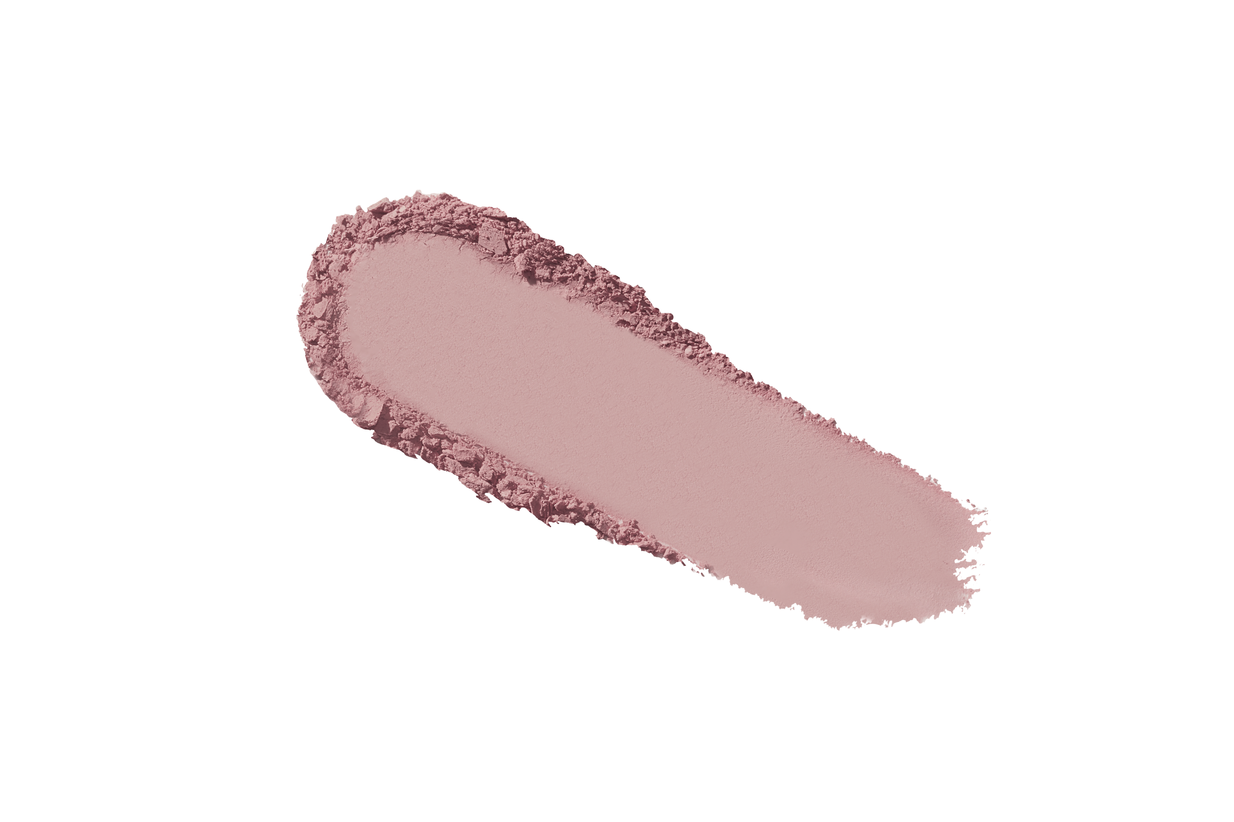 ベターザンアイズ B02 ピオニーインブラック（INAPSQUAREコラボ）