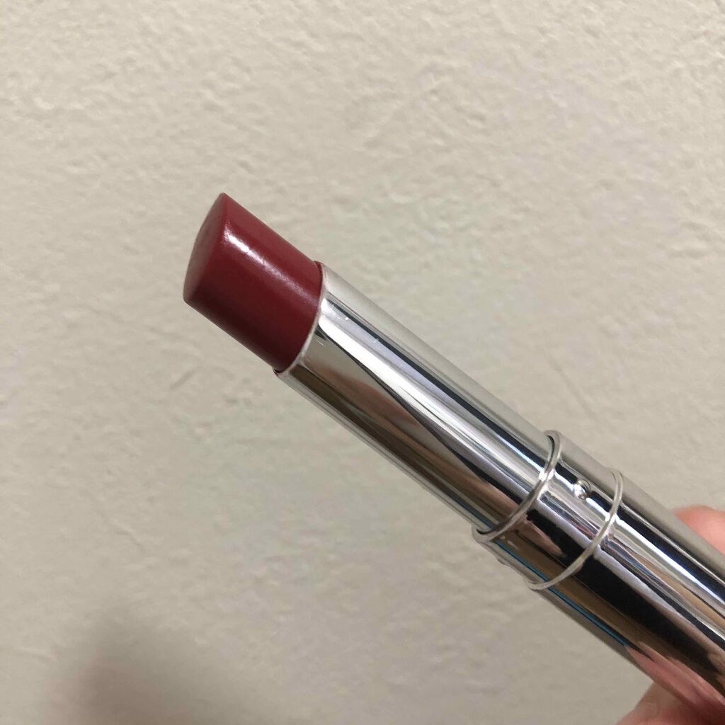 【旧】ディオール アディクト リップ マキシマイザー/Dior/リップグロスを使ったクチコミ(2枚目)