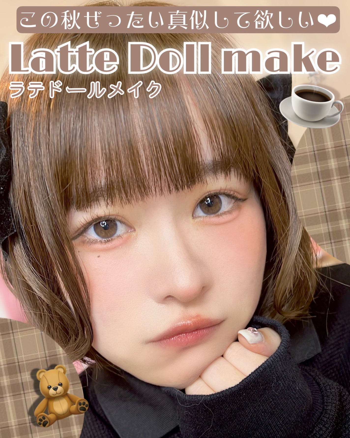 グロウフルールチークス/キャンメイク/パウダーチークを使ったクチコミ(1枚目)