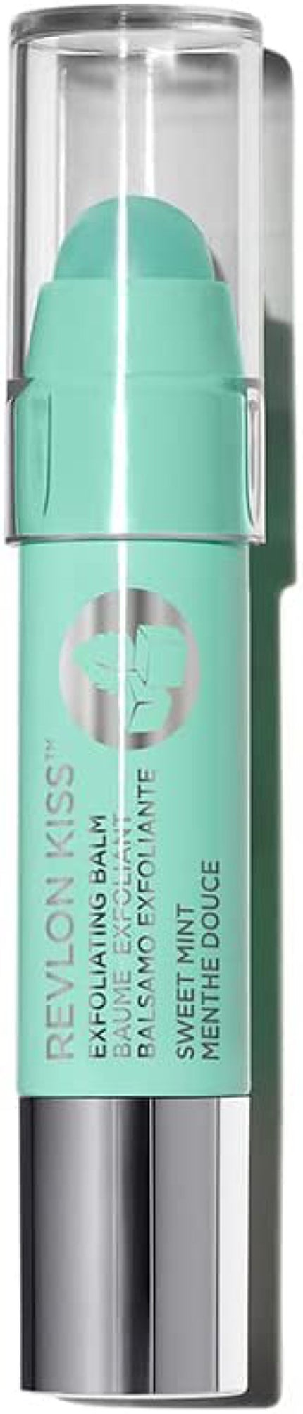 112 スウィート ミント