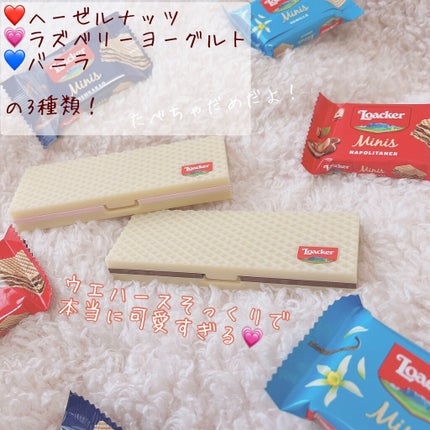 ローカー プレイカラーアイズミニ/ETUDE/アイシャドウパレットを使ったクチコミ(3枚目)