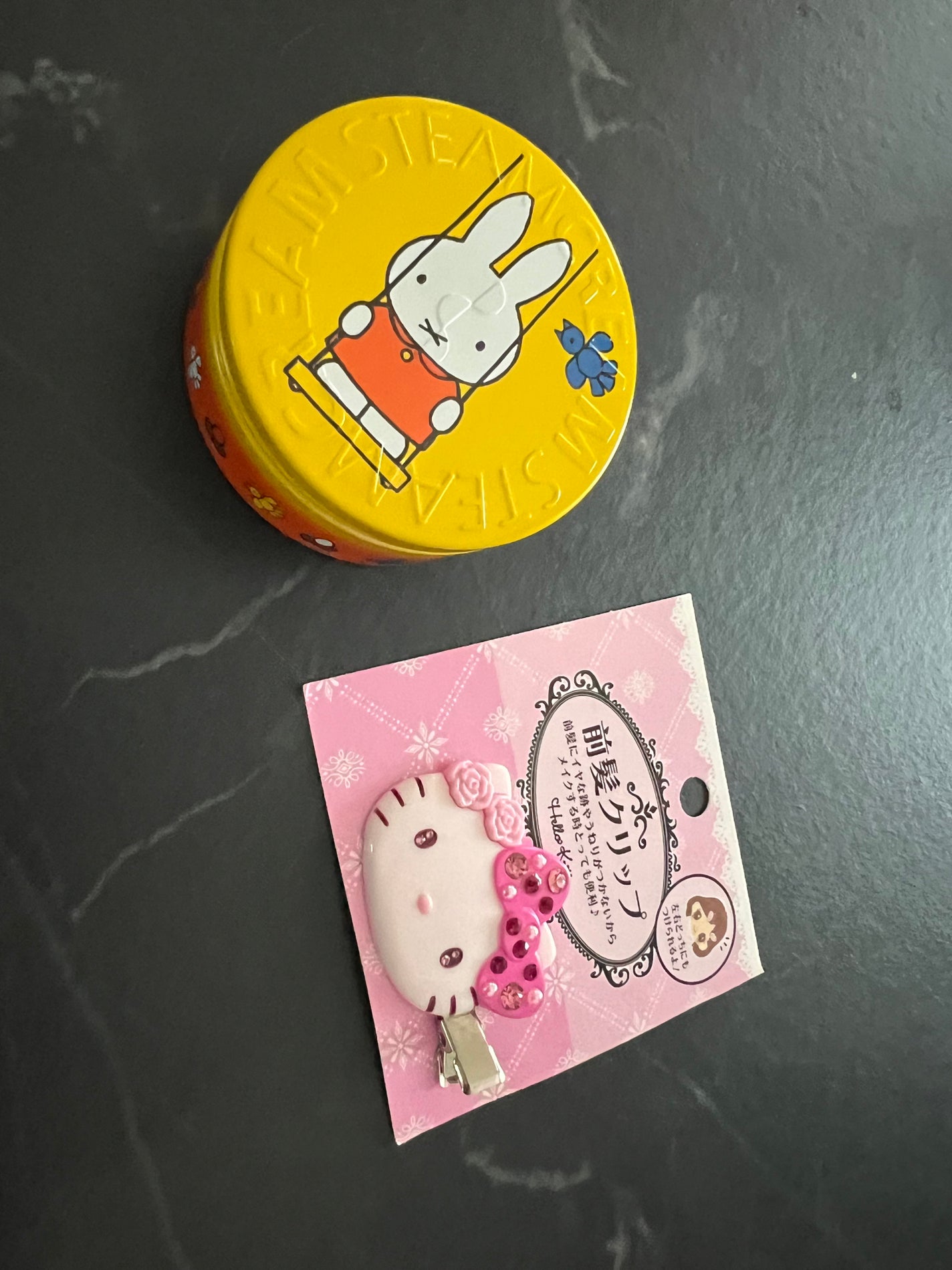 スチームクリーム/STEAMCREAM/ボディクリームを使ったクチコミ(1枚目)