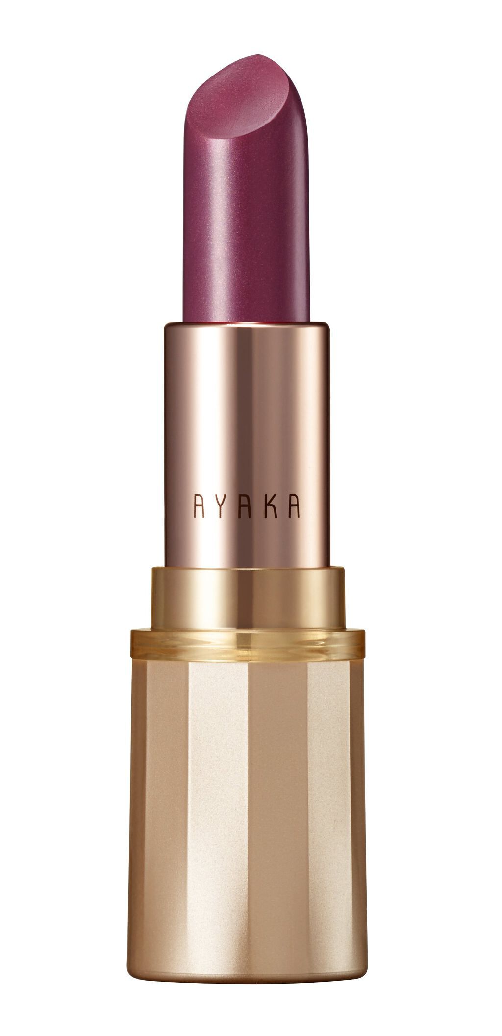 278 ローズ系パール