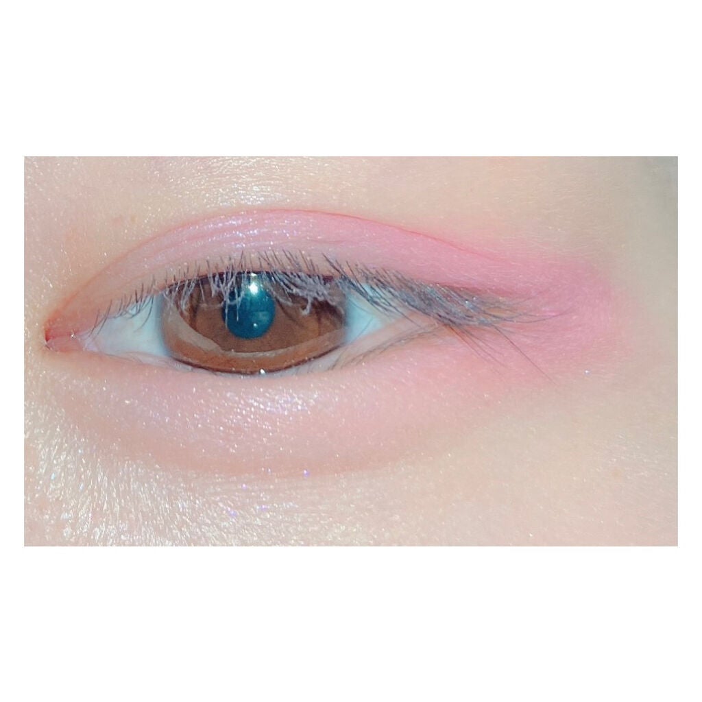 ジルスチュアート ブルーム ミックスブラッシュ コンパクト/JILL STUART/パウダーチークを使ったクチコミ(5枚目)