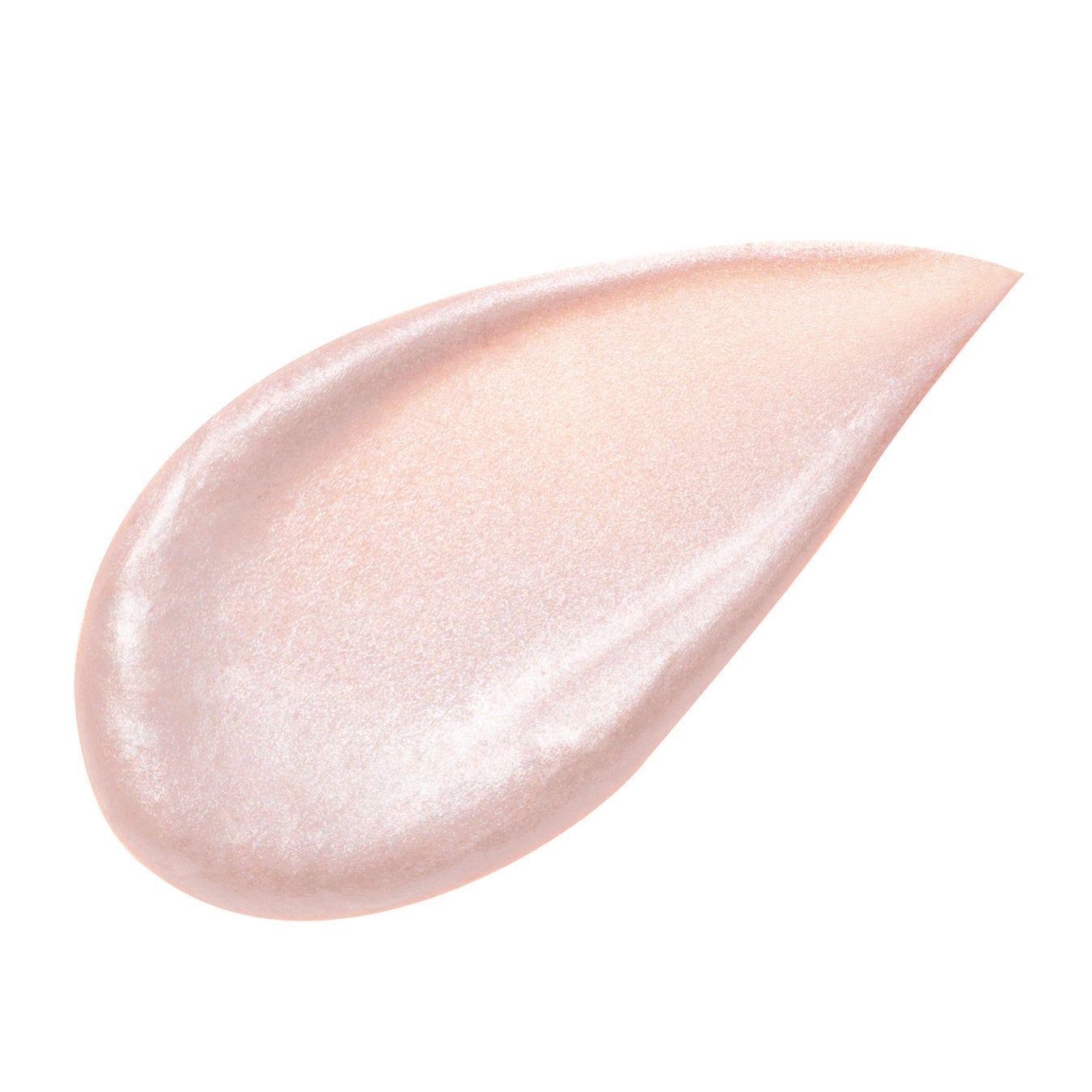 02 ローズシャンパン