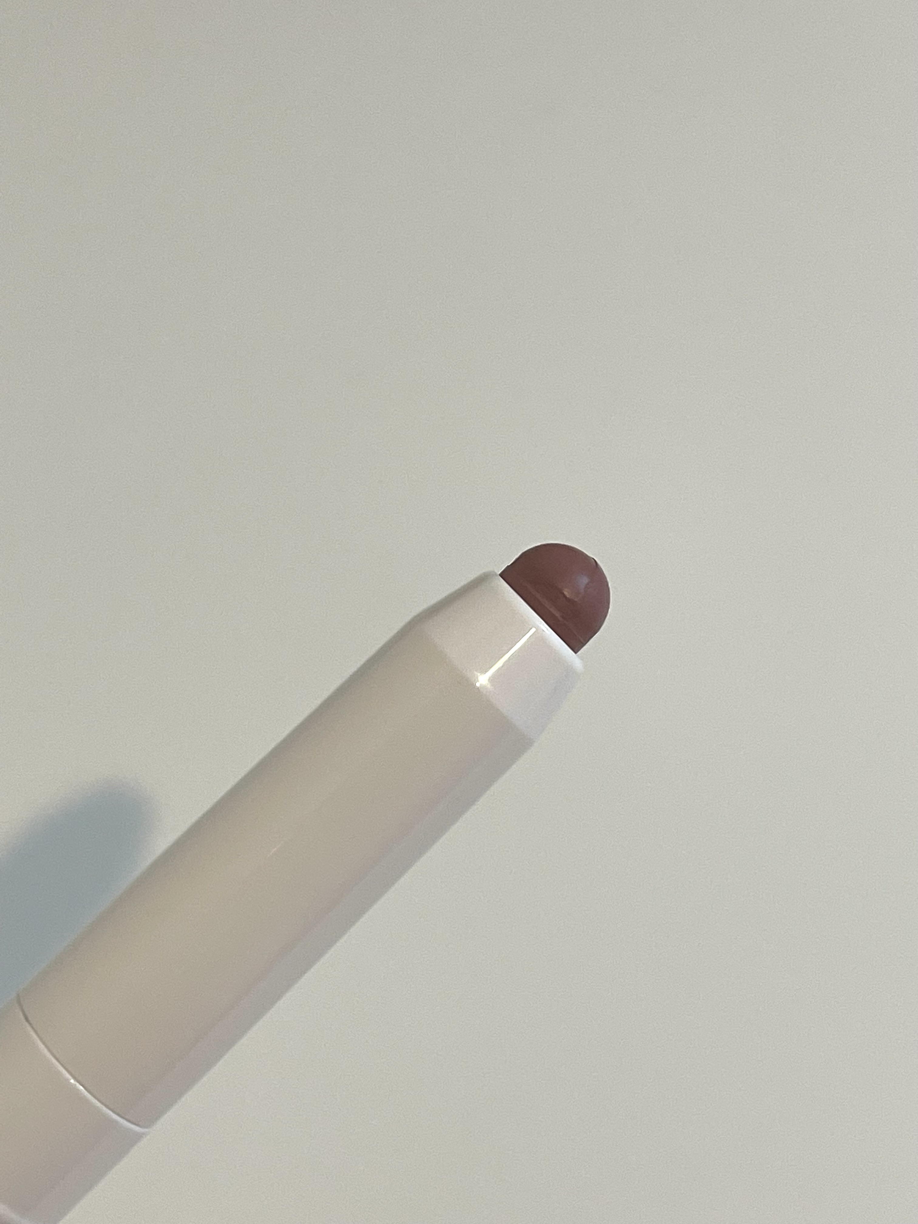 ドットオンムードリップペンシル/Heart Percent/リップライナーを使ったクチコミ（2枚目）