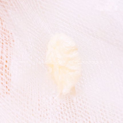 ロゼット 洗顔パスタ 荒性肌/ロゼット/洗顔フォームを使ったクチコミ(7枚目)