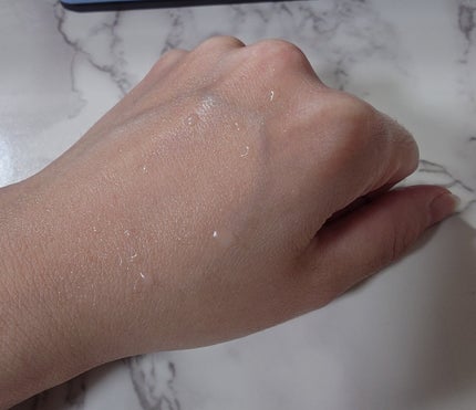 アフターオール!スリークコンディショナー/Contently/コンディショナー単品を使ったクチコミ(7枚目)