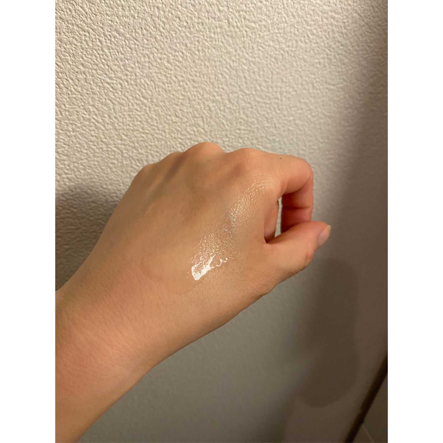 エファクラ ピールケア セラム/ラ ロッシュ ポゼ/美容液を使ったクチコミ(3枚目)