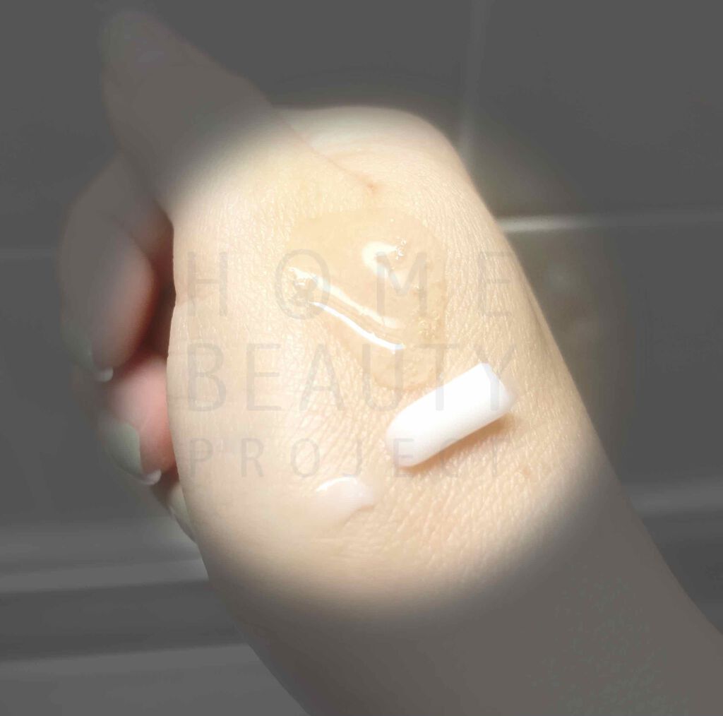 ã¹ã«ã«ãD ããŒã ããã¥ã©ã¹ã¿ãŒ ã¹ã«ã«ãã·ã£ã³ããŒïŒããªãŒãã¡ã³ãããã¯/ã¢ã³ãã¡ãŒ(ã¹ã«ã«ãD)/ã·ã£ã³ããŒã»ã³ã³ãã£ã·ã§ããŒã䜿ã£ãã¯ãã³ãïŒ2æç®ïŒ