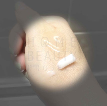 ã¹ã«ã«ãD ããŒã ããã¥ã©ã¹ã¿ãŒ ã¹ã«ã«ãã·ã£ã³ããŒïŒããªãŒãã¡ã³ãããã¯/ã¢ã³ãã¡ãŒ(ã¹ã«ã«ãD)/ã·ã£ã³ããŒã»ã³ã³ãã£ã·ã§ããŒã䜿ã£ãã¯ãã³ãïŒ2æç®ïŒ