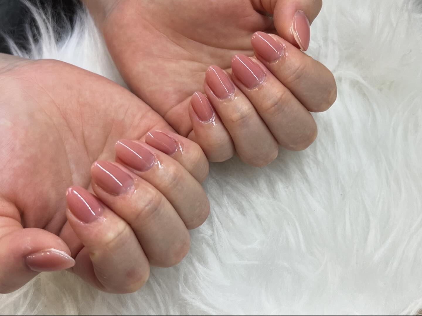 #ネイル,#ニュアンスネイル,#ジェルネイル,#ギャルネイル,#ネイル,#城陽ネイルのネイルデザイン