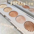 OFRA Highlighter