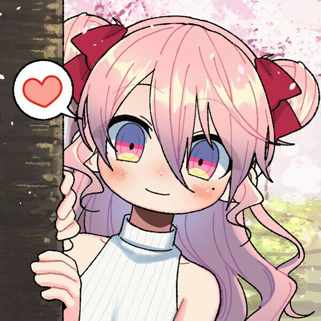 ルイト on LIPS 「こんなんど?..」(1枚目)