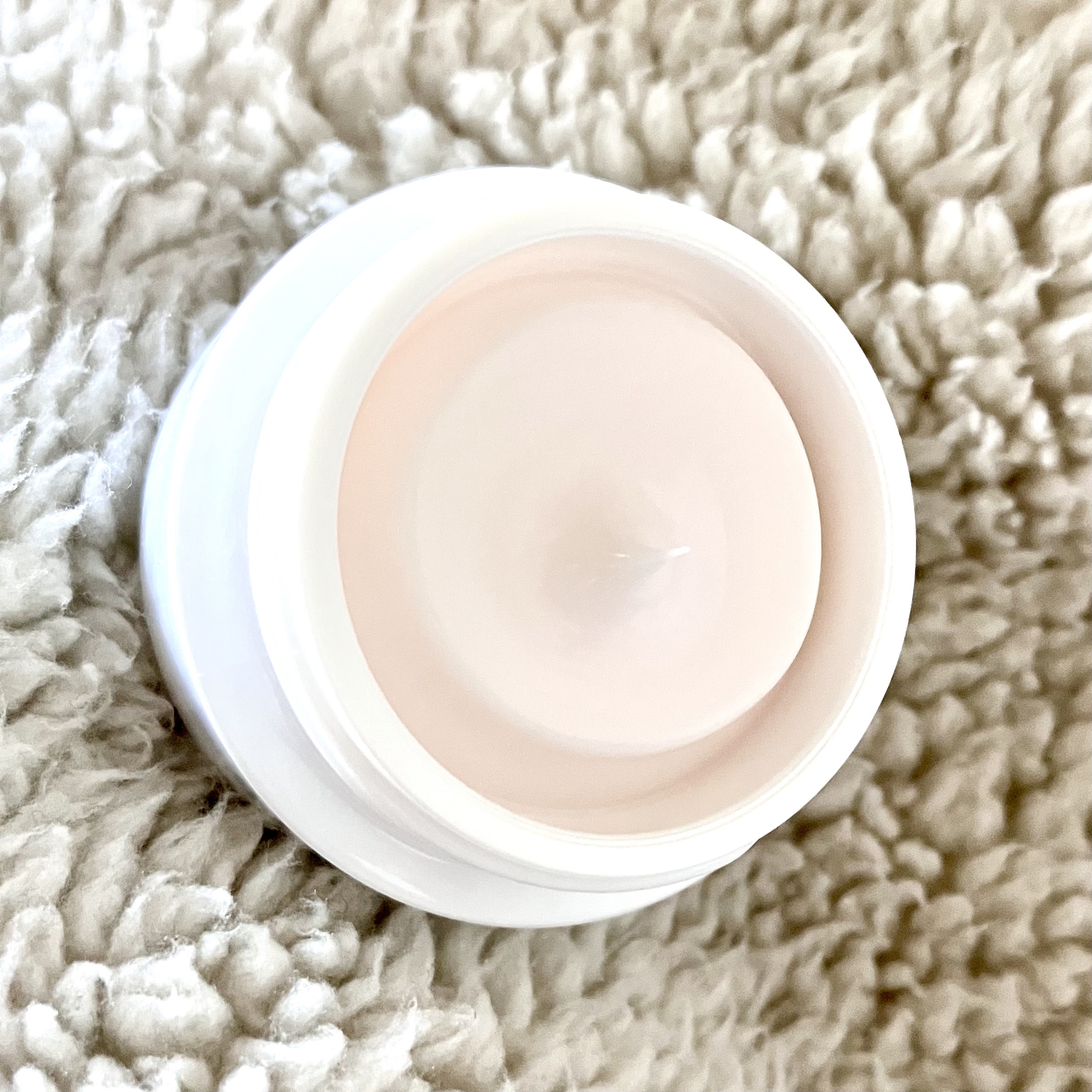 アフターグロウドロップ/DEW/化粧水を使ったクチコミ（3枚目）