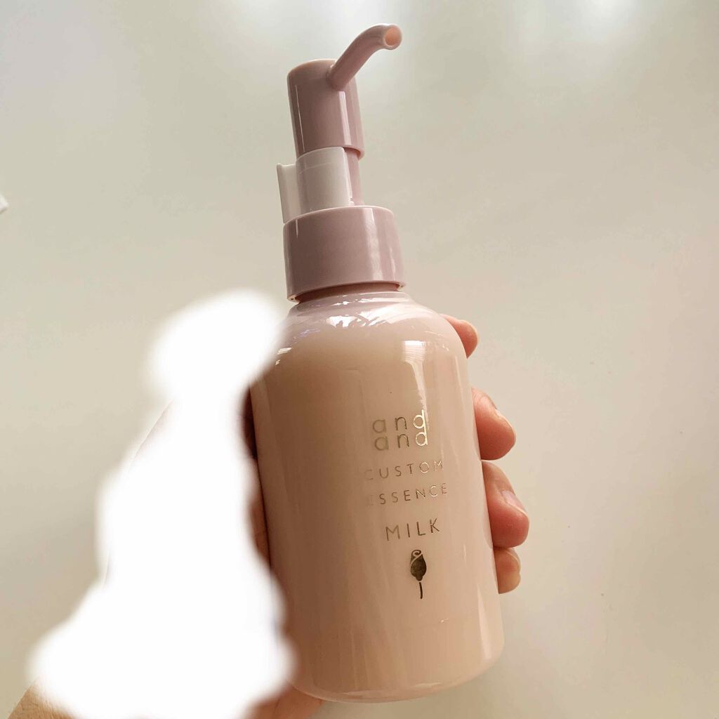 ã«ã¹ã¿ã ãšãã»ã³ã¹ ããããš ãŸãšãŸããã«ã¯/and and/æŽãæµããã¢ããªãŒãã¡ã³ãã䜿ã£ãã¯ãã³ãïŒ3æç®ïŒ