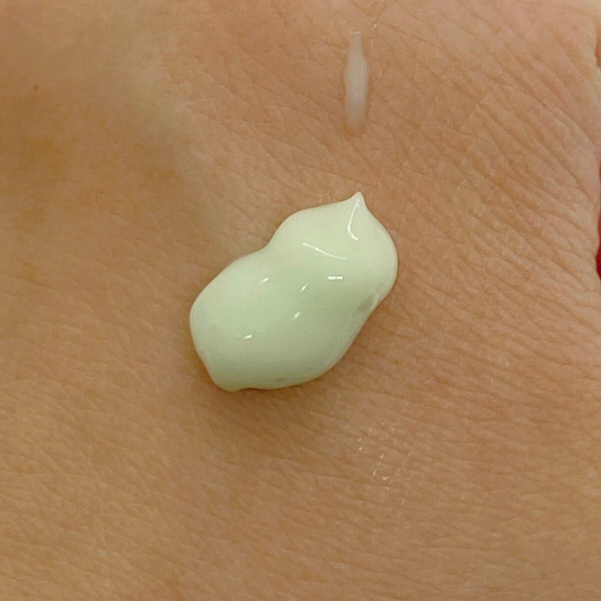 Noni Lotion/celimax/乳液を使ったクチコミ(5枚目)