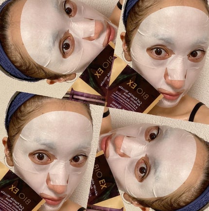 hiroka on LIPS 「こんばんは🌙*゚いつもご覧頂き、いいね♡フォロー等ありがとうご..」(5枚目)