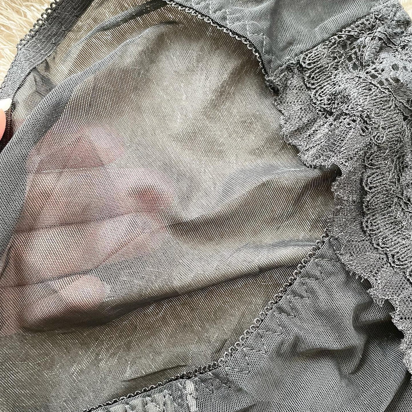 ðããŒããð¿âšãã©ãã100 on LIPS ã.@lingerie_neutralæ§ã®ããã«ã¬ãŒã¹ãã³ã¯ã€ã€..ãïŒ5æç®ïŒ