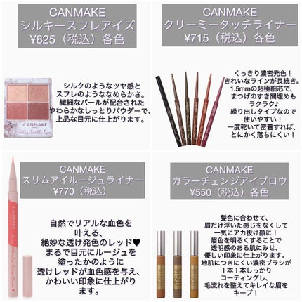 ハトムギ化粧水(ナチュリエ スキンコンディショナー R )/ナチュリエ/化粧水を使ったクチコミ(6枚目)