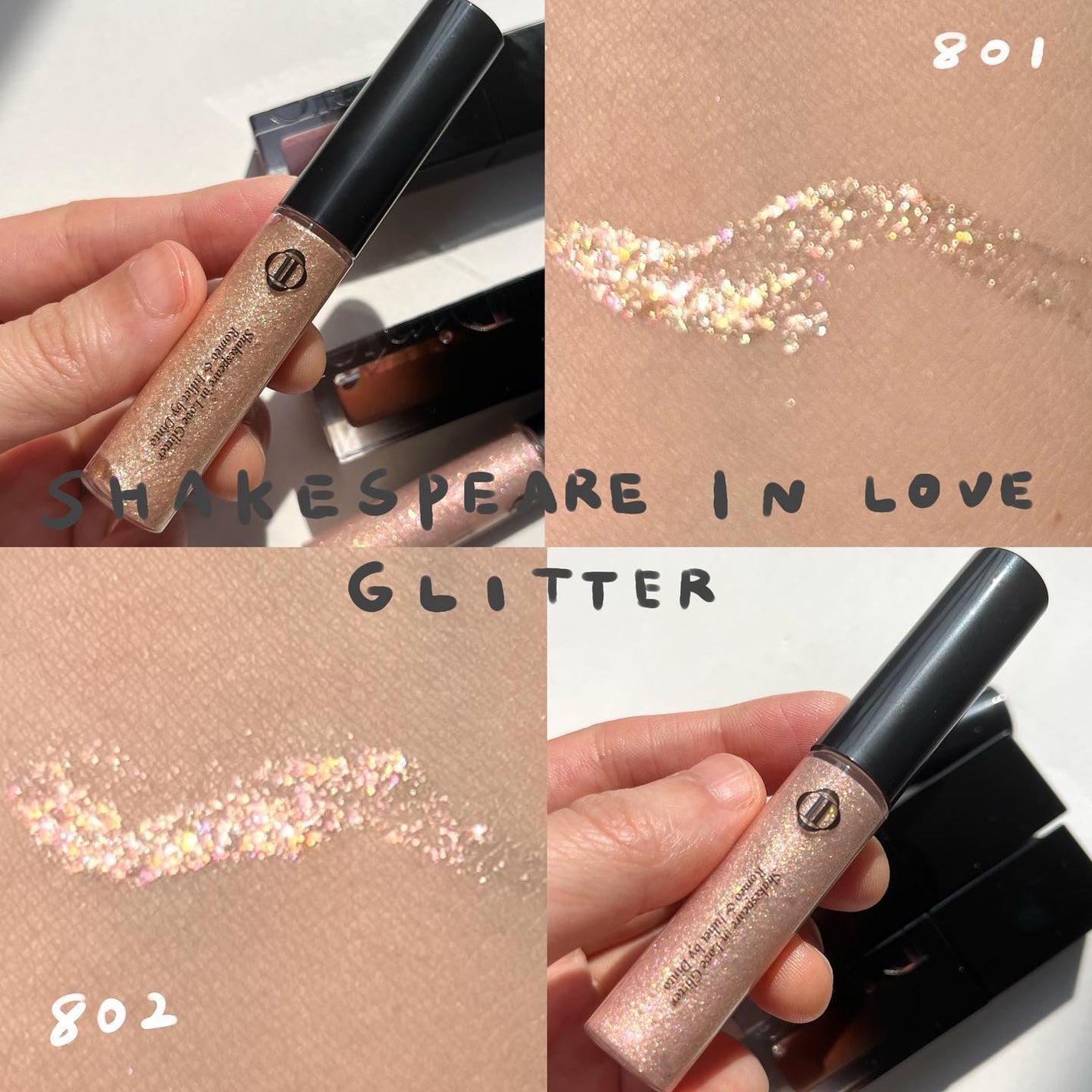 ブラーグロイリップティント/Dinto/リップティントを使ったクチコミ(5枚目)