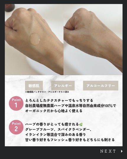 こう♡フォロバ100 on LIPS 「@kou_beauty66←他の投稿はコチラ\特別美人じゃなく..」(4枚目)