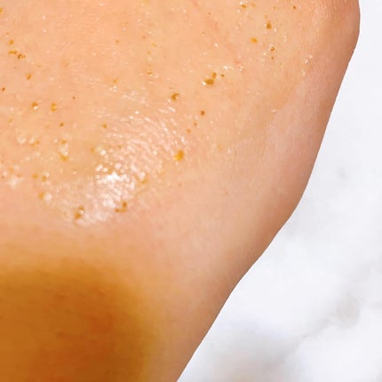 Facial Washing Powder T/yau/洗顔パウダーを使ったクチコミ(5枚目)