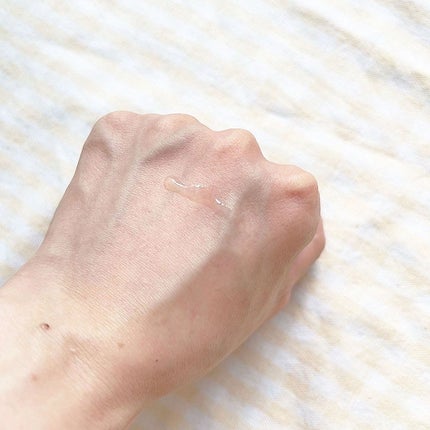 ブルーム ボックス/BLOOMBOX/その他を使ったクチコミ(7枚目)