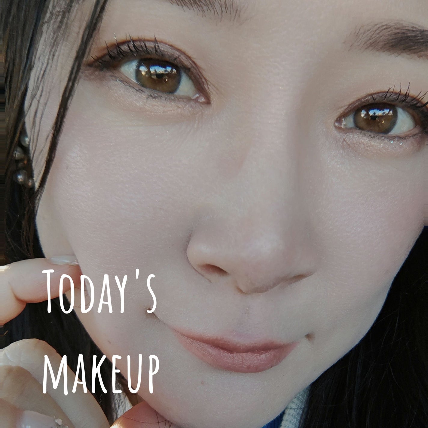 ãã¥ã«ãŒãã£ã¡ã³ã·ã§ã³ã©ãã£ã¢ã³ã¹ããŒã /hince/ã¹ãã£ãã¯ãã€ã©ã€ãã䜿ã£ãã¯ãã³ãïŒ1æç®ïŒ