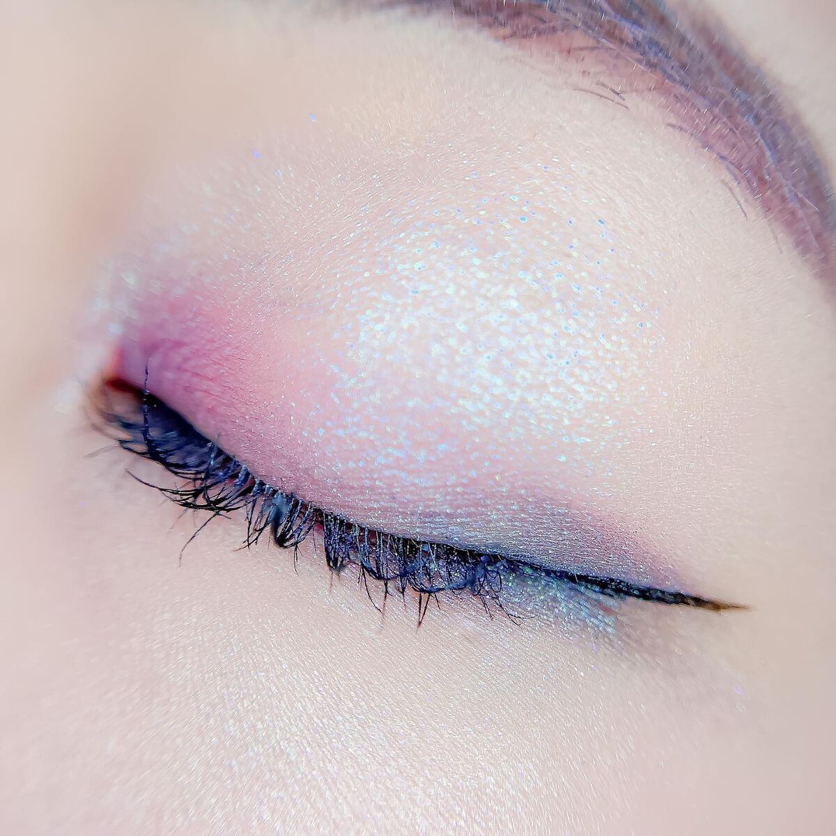 アイ カラー クォード/TOM FORD BEAUTY/アイシャドウパレットを使ったクチコミ(4枚目)