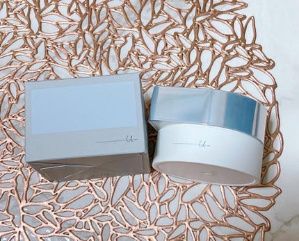 オルビス ユードット ローション/オルビス/化粧水を使ったクチコミ(2枚目)