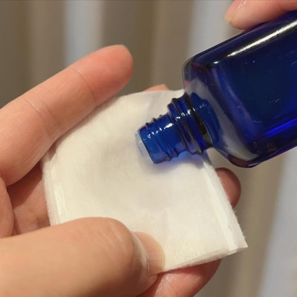 明色美顔水 薬用化粧水/美顔/化粧水を使ったクチコミ(4枚目)