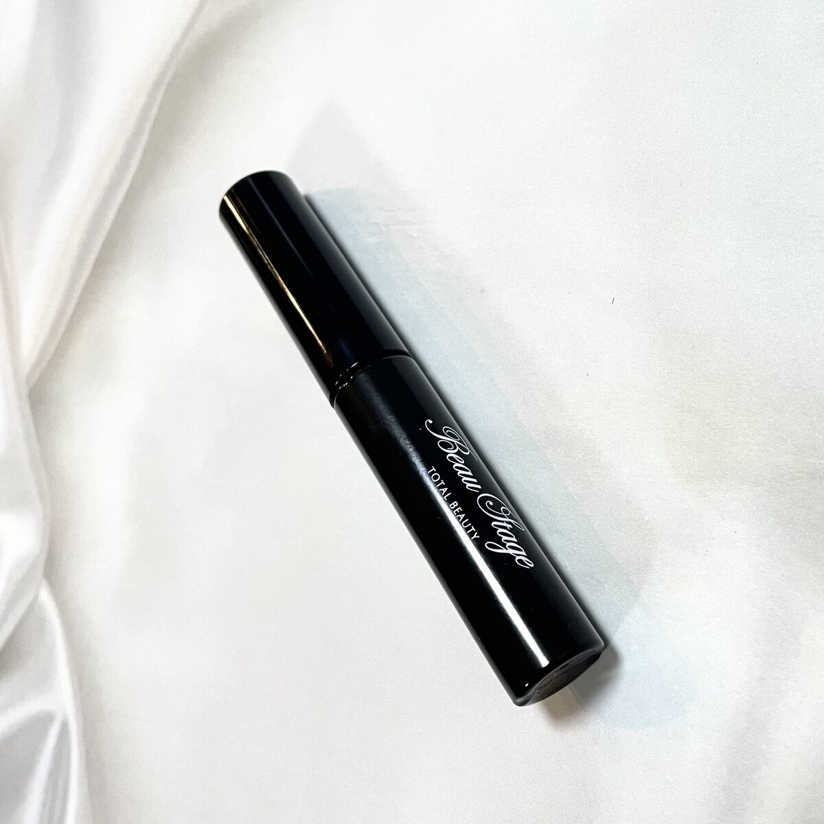 アイブロウマスカラ/ビューステージ コスメティック/眉マスカラを使ったクチコミ（2枚目）