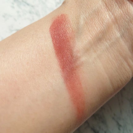 スモール アイシャドウ オート ソース/M・A・C/単色アイシャドウの画像