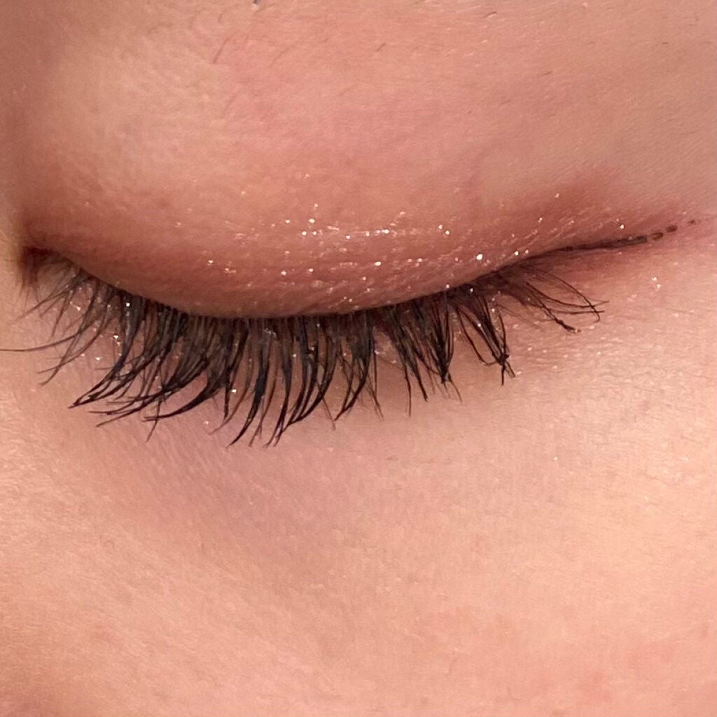 プロ アイ パレット/CLIO/アイシャドウパレットを使ったクチコミ(3枚目)